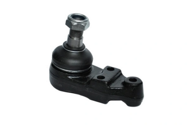 Rotule de suspension ASAM AUTOMOTIVE 70778