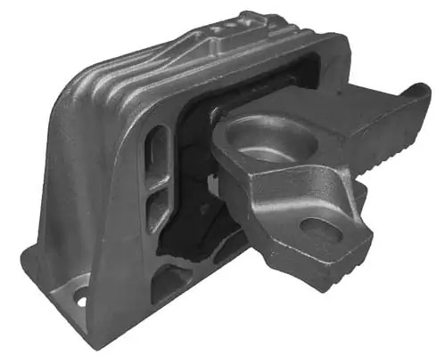 Support moteur MGA SM1422