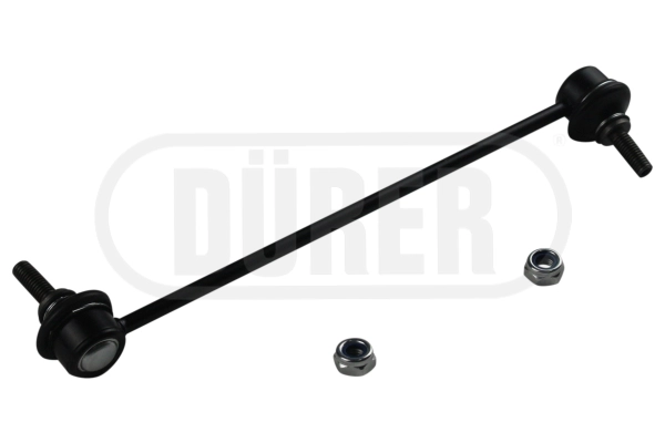 Entretoise/tige, stabilisateur DÜRER BS14