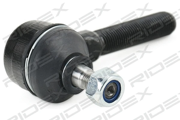 Rotule de barre de connexion RIDEX 914T0559
