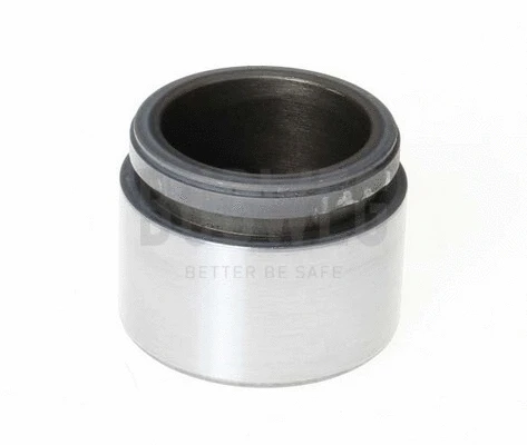 Piston, étrier de frein KAWE 234227