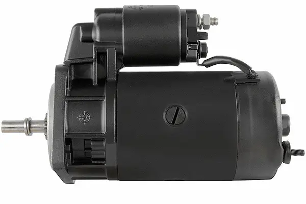 Démarreur FRIESEN 8010910