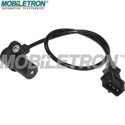 Capteur d'angle, vilebrequin MOBILETRON CS-E039