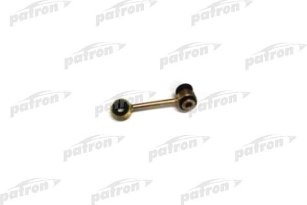Entretoise/tige, stabilisateur PATRON PS4004L