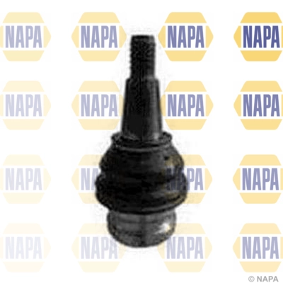 Rotule de suspension NAPA NST0205