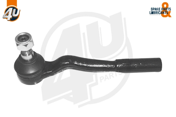 Rotule de barre de connexion 4U Autoparts A43988