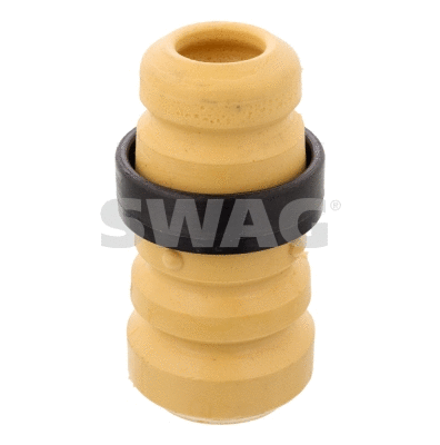 Butée élastique, suspension SWAG 70 93 6978