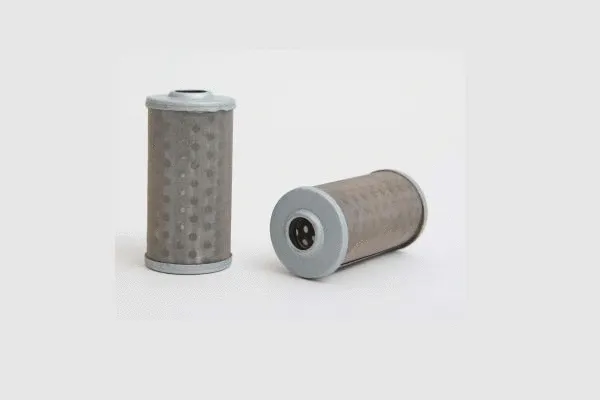 Filtre à carburant STEP FILTERS CC16816