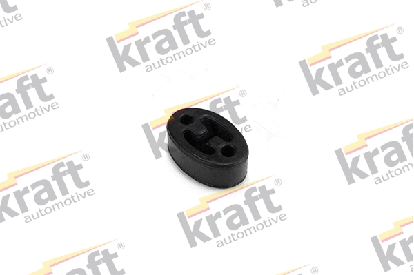Suspension, échappement KRAFT AUTOMOTIVE 0508322