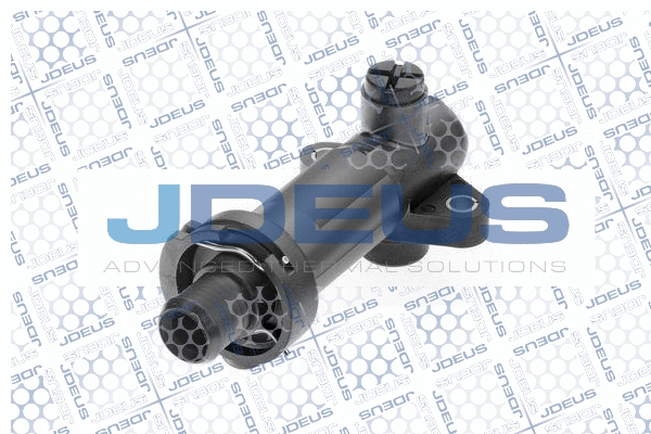 Thermostat, liquide de refroidissement JDEUS TH0050012