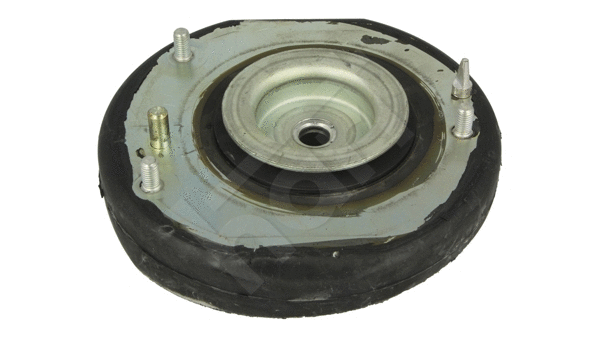 Coupelle de suspension HART 432 229