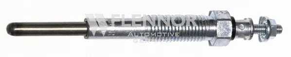 Bougie de préchauffage FLENNOR FG9339