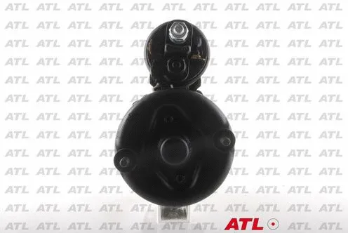 Démarreur ATL Autotechnik A 10 570