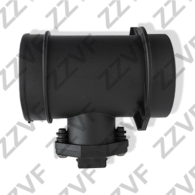 Débitmètre de masse d'air ZZVF WEKR0480