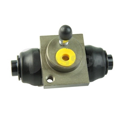 Cylindre de roue OSSCA 33141