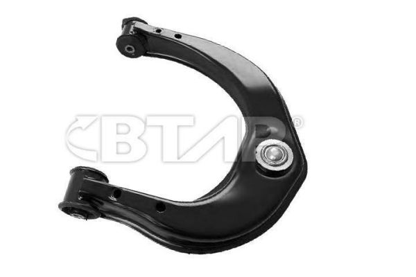 Bras de liaison, suspension de roue BTAP BVC302-040
