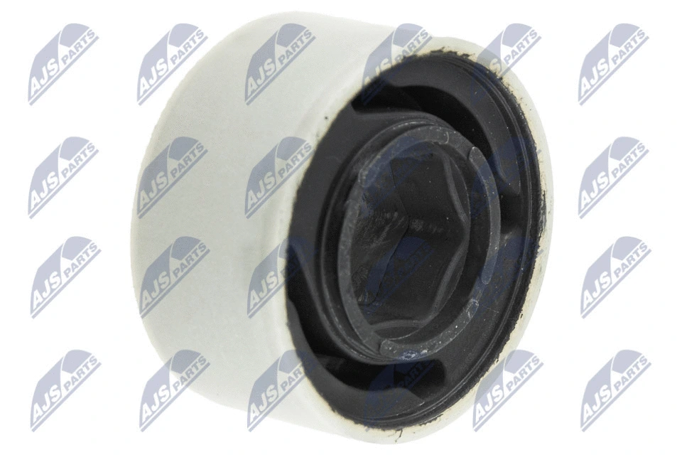 Manchon, fixation du bras transversal NTY ZTP-RV-002A