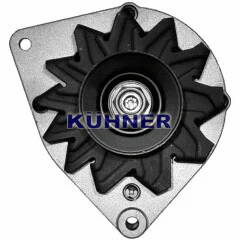 Alternateur AD KÜHNER 30593RI