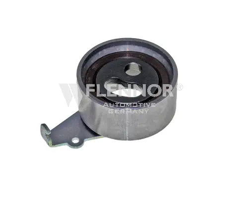 Poulie de tension, courroie crantée FLENNOR FS99702