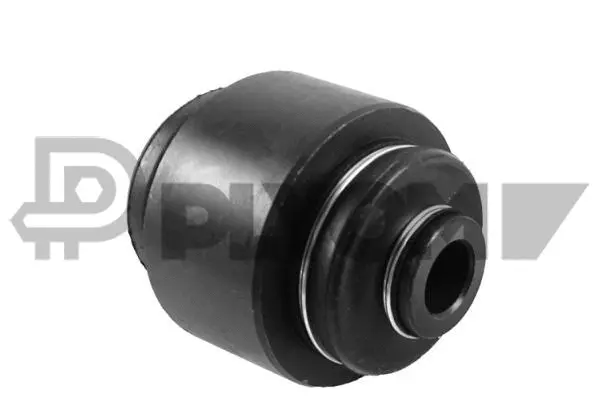 Suspension, corps de l'essieu PLYOM P759425