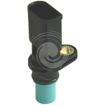 Capteur, impulsion d'allumage AUTOTEAM L3215