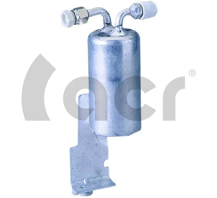 Filtre déshydratant, climatisation ACR 170176