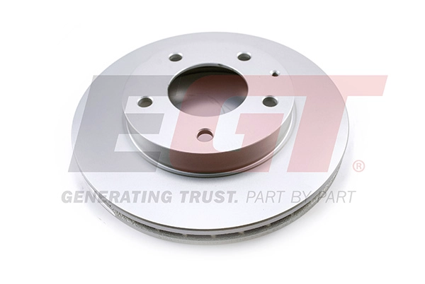 Disque de frein EGT 410421cEGT