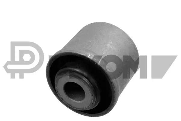 Suspension, bras de liaison PLYOM P020391