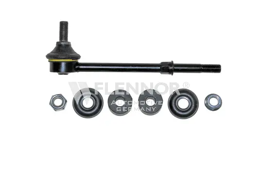Entretoise/tige, stabilisateur FLENNOR FL516-H
