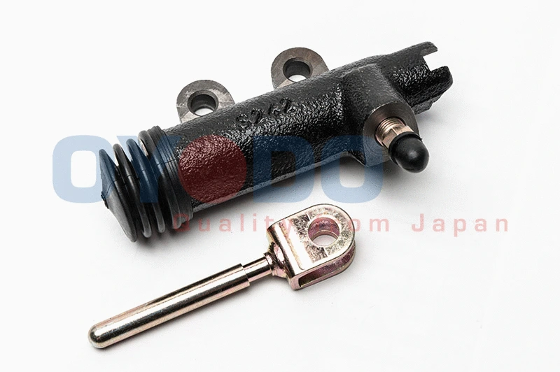 Cylindre récepteur, embrayage Oyodo 80S0516-OYO