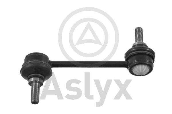 Entretoise/tige, stabilisateur Aslyx AS-202973