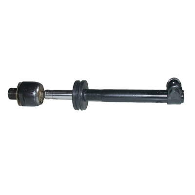 Rotule de direction intérieure, barre de connexion BIRTH AX2039