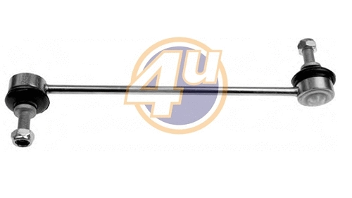 Entretoise/tige, stabilisateur 4u FR-F-67980
