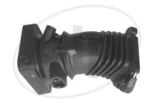 Gaine de suralimentation alp ALP-004963
