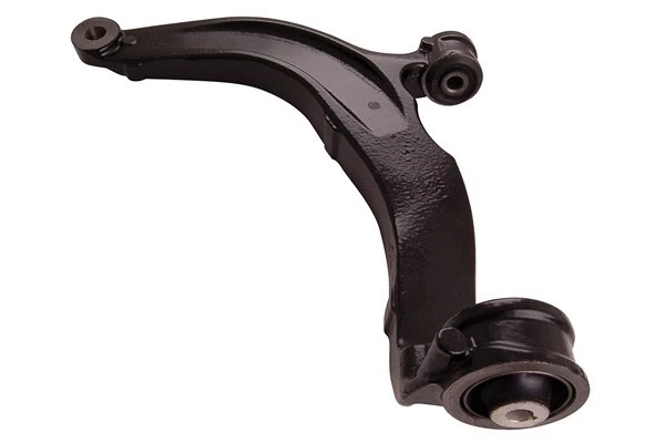 Bras de liaison, suspension de roue Omnicraft 2399108