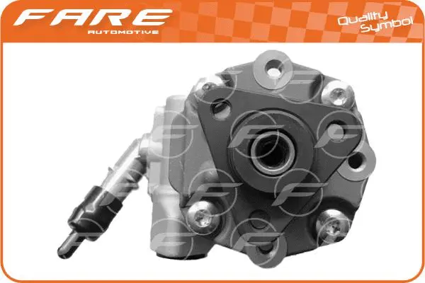 Pompe hydraulique, direction FARE-RCH 17061