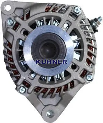 Alternateur AD KÜHNER 554047RI