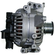 Alternateur GM AG1570