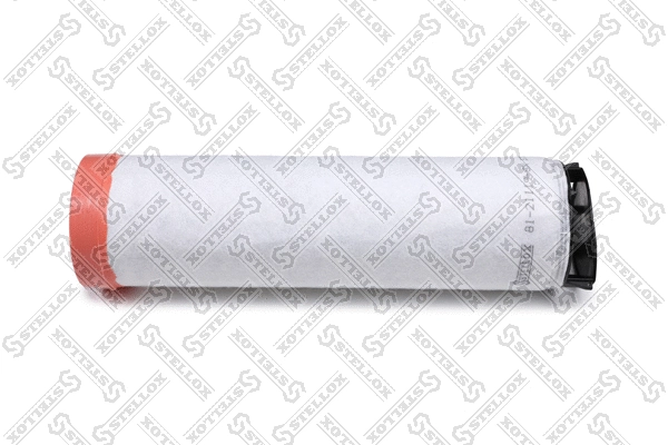 Filtre à air STELLOX 81-21119-SX