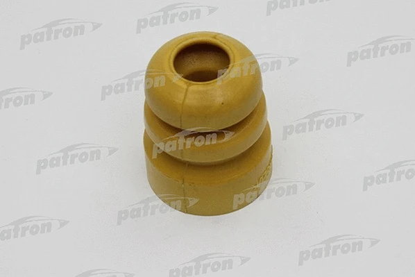 Butée élastique, suspension PATRON PSE6327