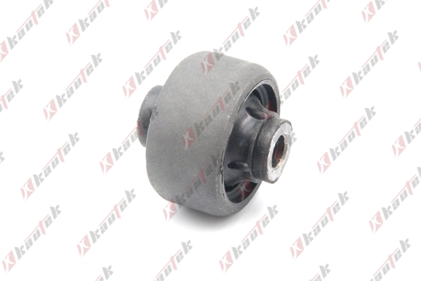 Suspension, bras de liaison KAUTEK RE-BS102