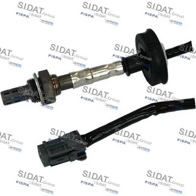 Sonde lambda AUTOTEAM M0228
