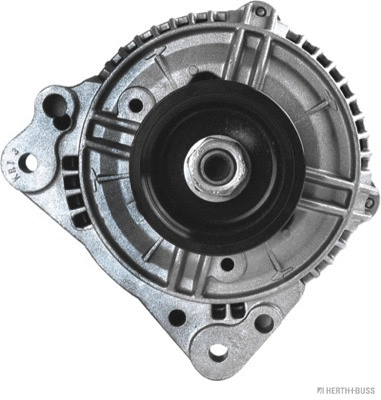 Alternateur HERTH+BUSS ELPARTS 32040360