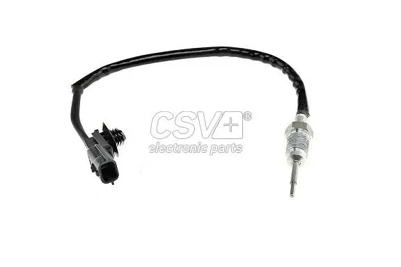 Capteur, température des gaz CSV electronic parts CST1077