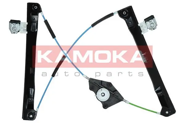 Lève-vitre KAMOKA 7200001