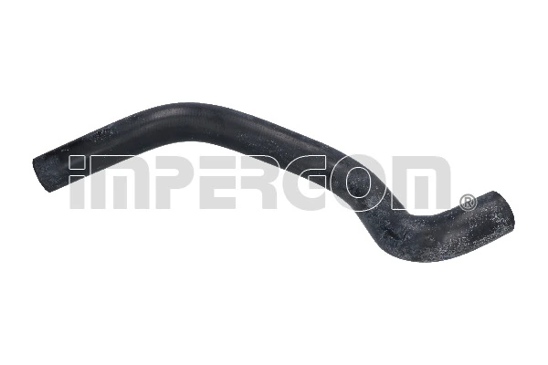 Durite de radiateur ORIGINAL IMPERIUM 221471