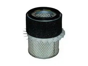 Filtre à air SAKURA Automotive AS-1073