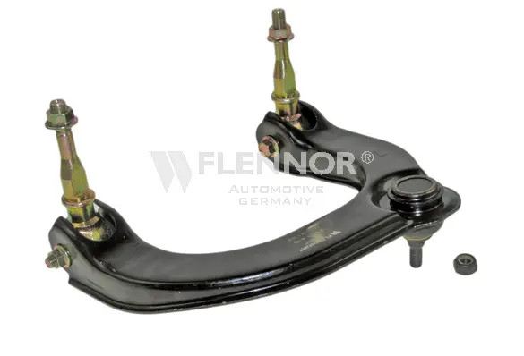 Bras de liaison, suspension de roue FLENNOR FL814-G