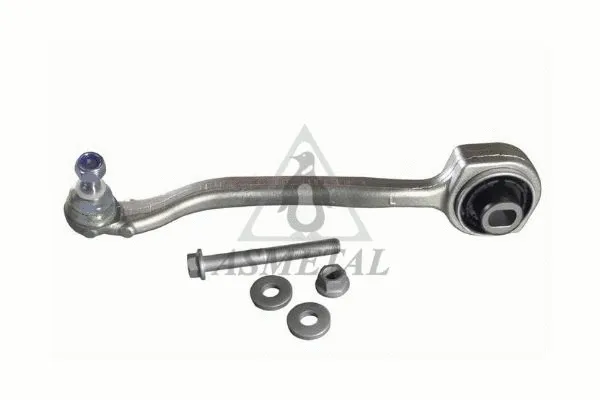 Bras de liaison, suspension de roue ASMETAL 23MR3200