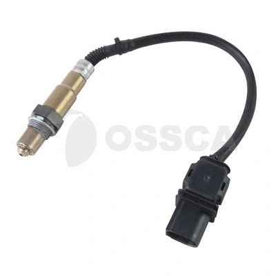 Sonde lambda OSSCA 33601
